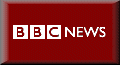 BBC News