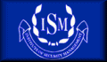 PfX - Institute Security Management