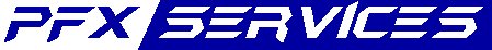 PfX Services