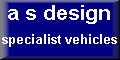 PfX - A S Design - we put your ideas in motion