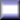 Setting up an Internet Service Provider (ISP) Account
