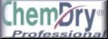 PfX - ChemDry Professional