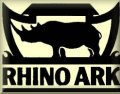 PfX - Rhino Ark - Humans in Harmony with Habitat and Wildlife