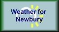 BBC Weather for Newbury